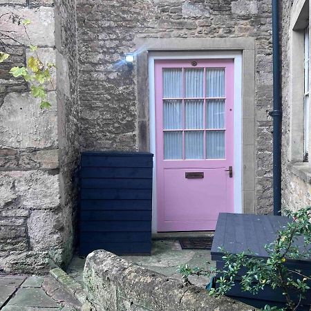 Cosy Weavers Cottage - Heart Of Frome Exteriér fotografie